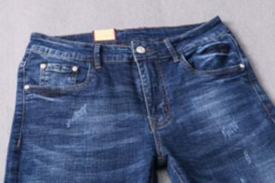 cheap armani jeans cheap no. 68